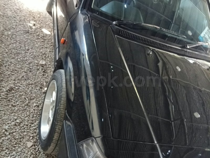 Honda Civic EX 1994 for sale
