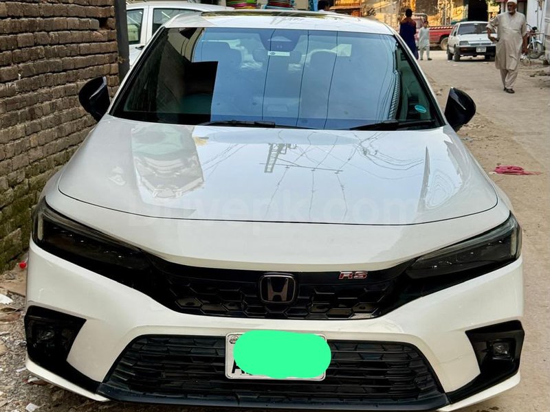 Honda Civic 2022 for sale