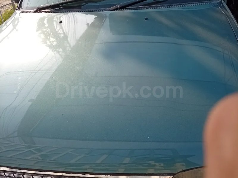 Toyota Corolla Assista X Package 1.3 2006 for sale