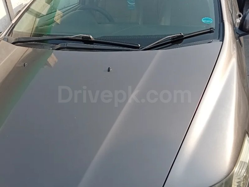 Honda City 2017 for sale