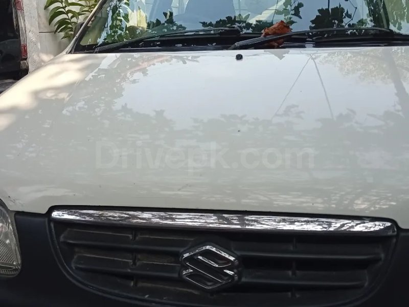 Suzuki Alto 2005 for sale