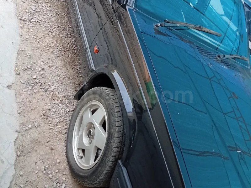 Volvo XC90 1982 for sale
