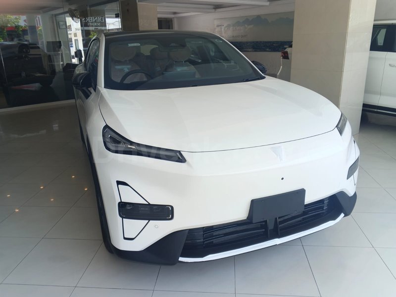 Deepal S05 REEV Premium 2026 for sale
