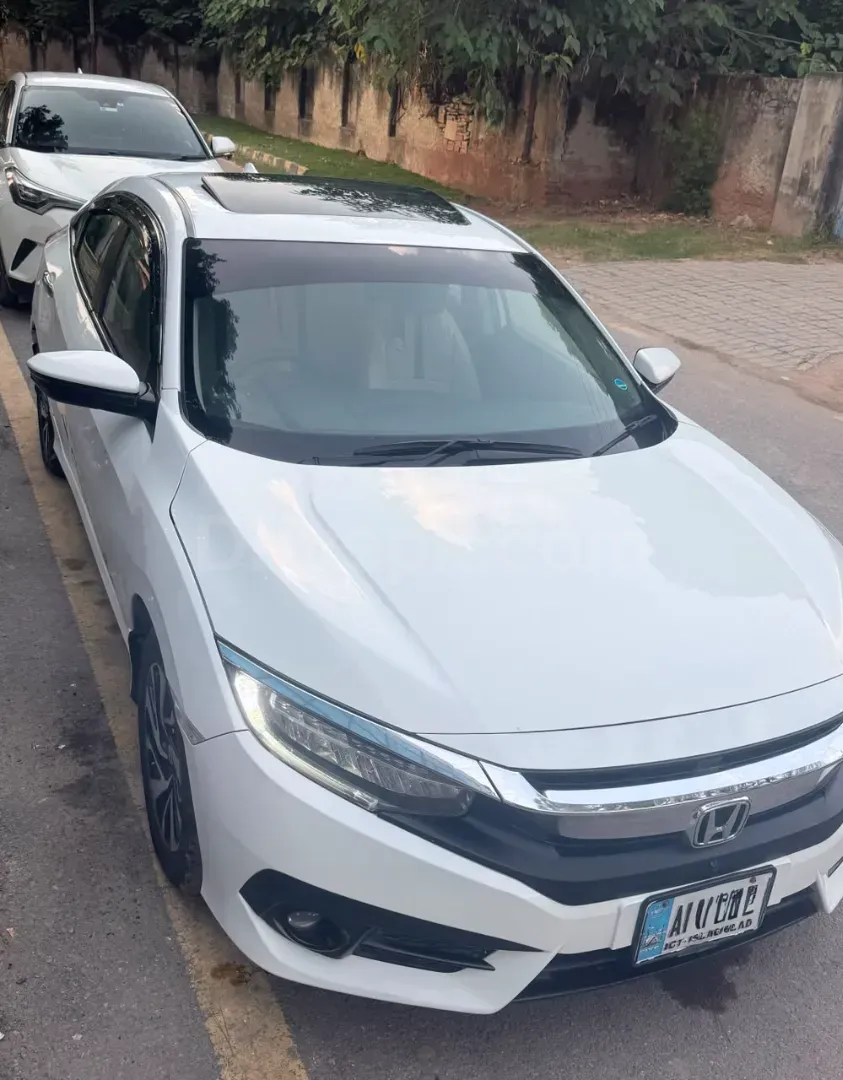 Hyundai Tucson AWD A/T Ultimate 2023 for sale