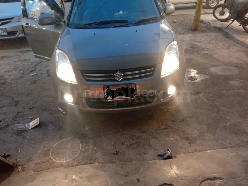 Suzuki Sukuzi 2018 for sale