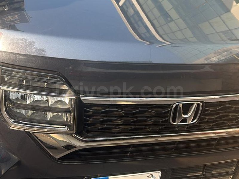 Honda N Wgn 2022 for sale