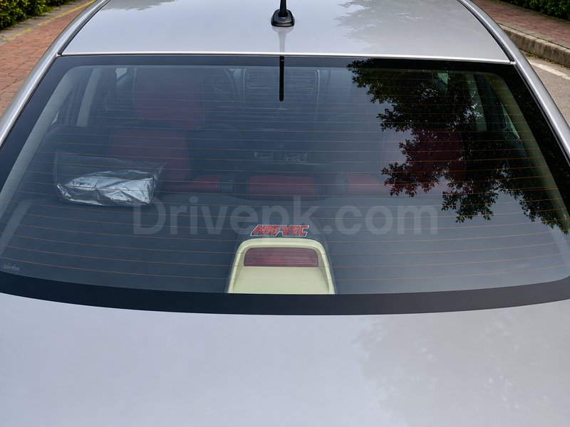Gallery Image 2