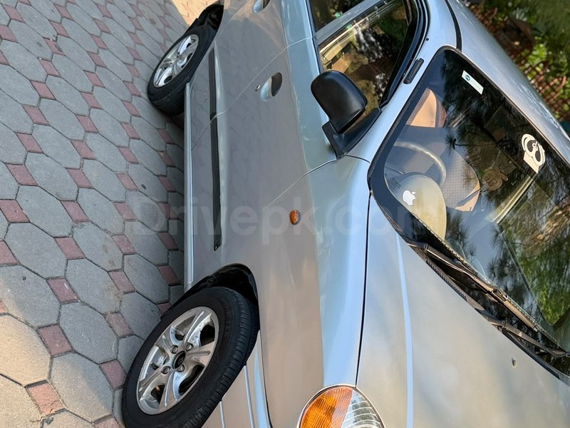 Gallery Image 2