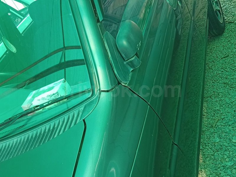 Gallery Image 2
