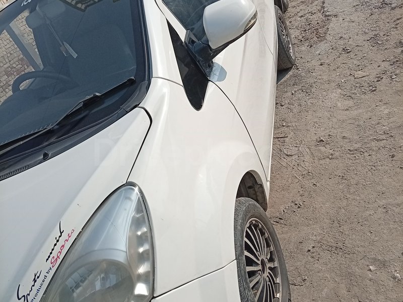 Gallery Image 2