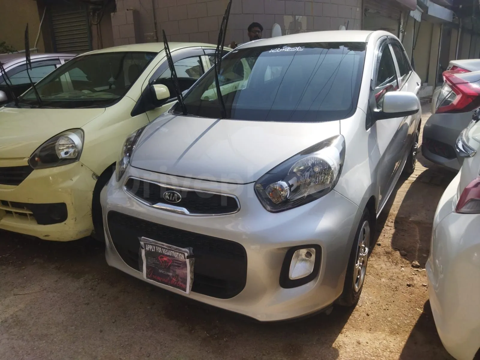 Gallery Image 2
