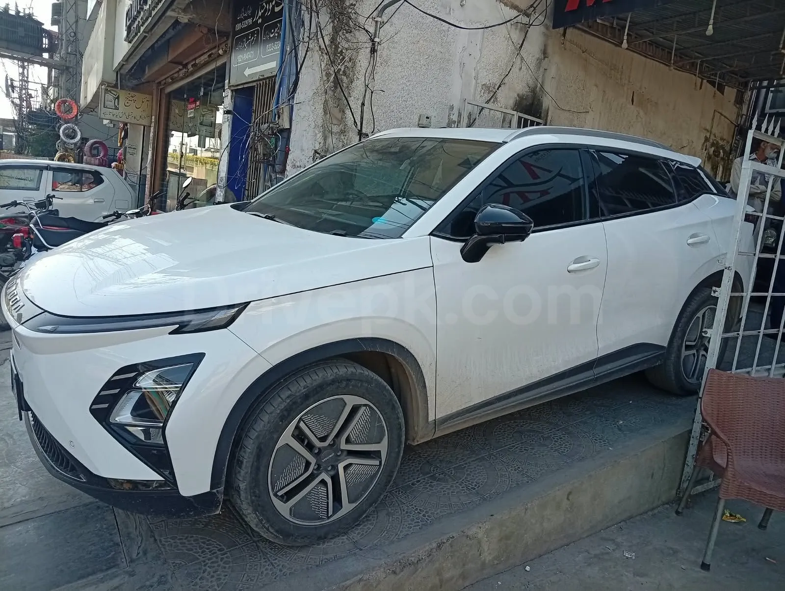 Gallery Image 2