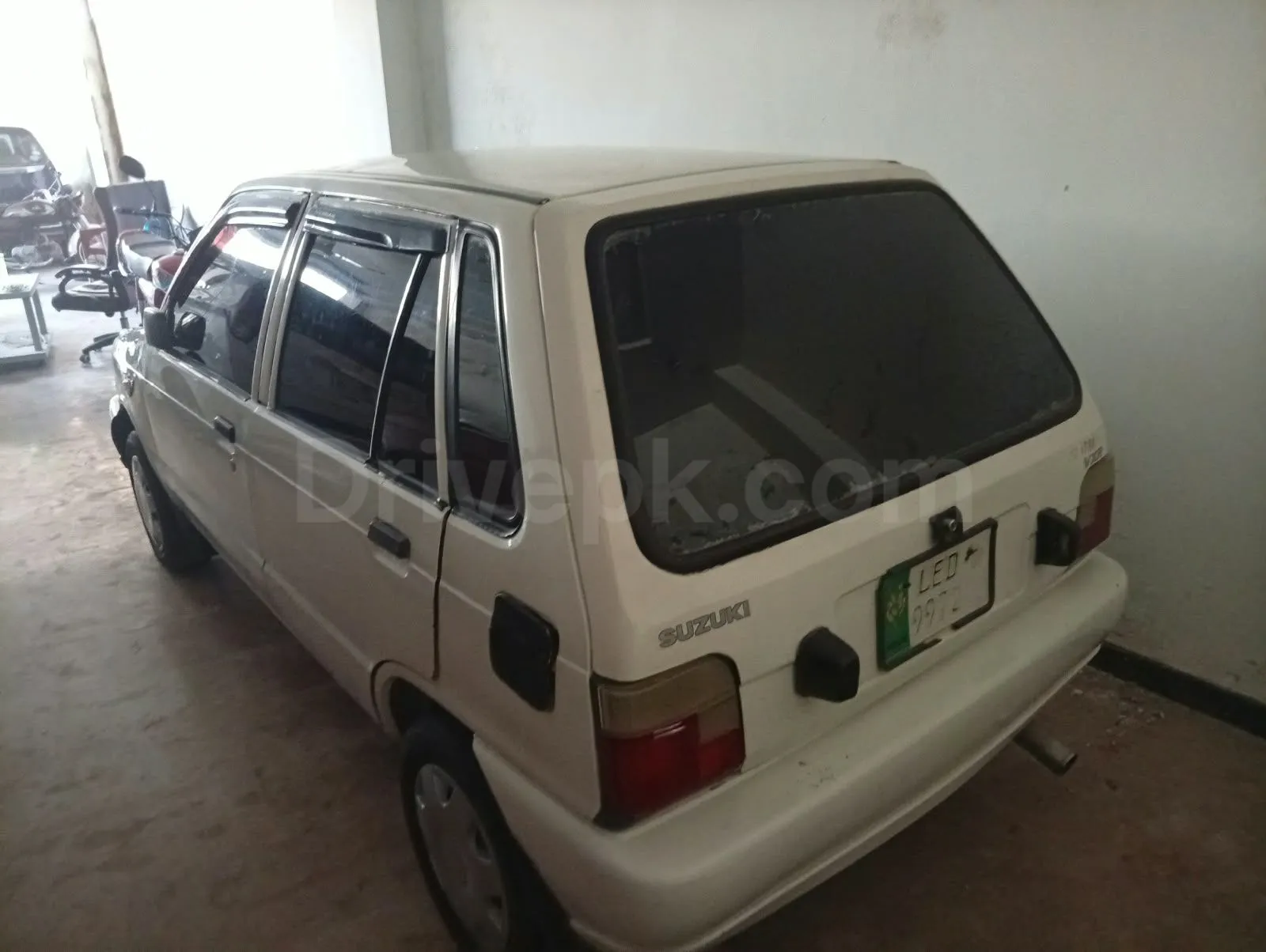 Gallery Image 2