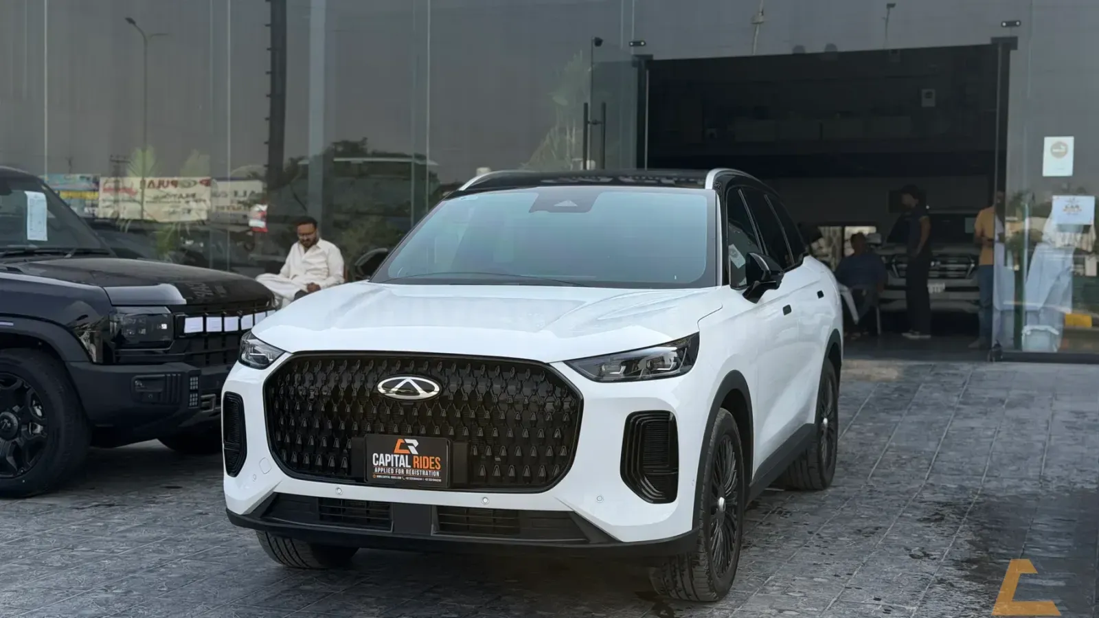 Gallery Image 2