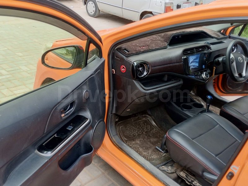 Gallery Image 4