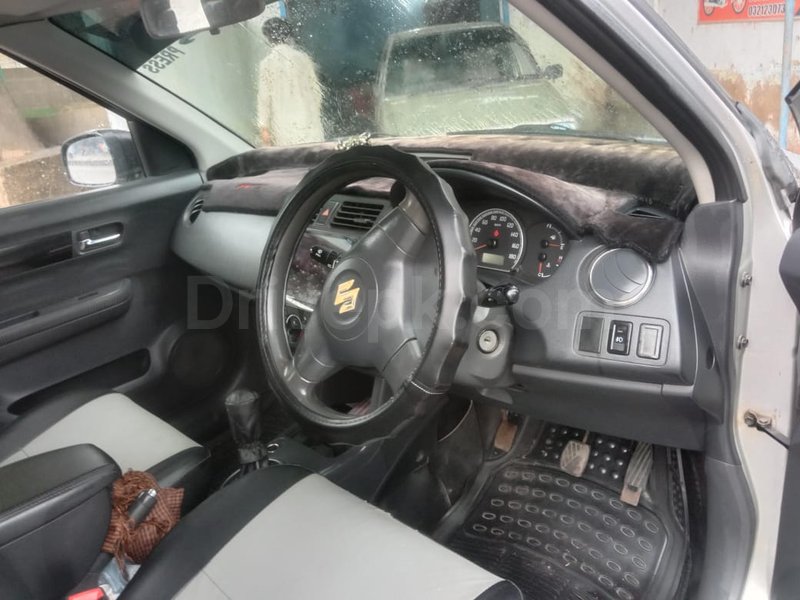 Gallery Image 4