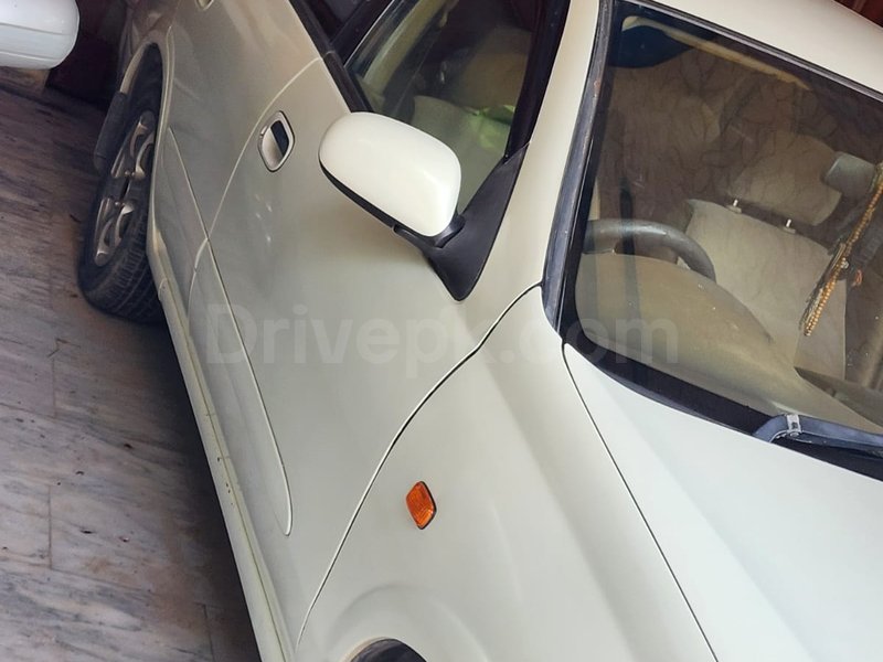 Gallery Image 4