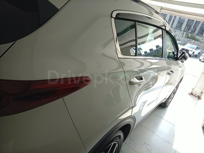 Gallery Image 4
