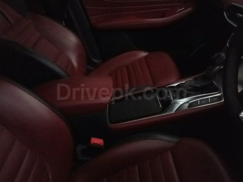 Gallery Image 4