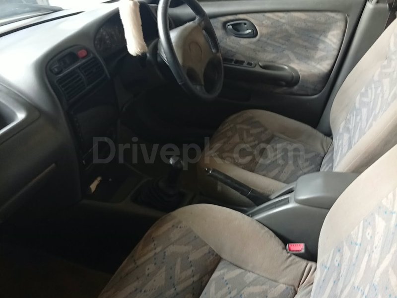 Gallery Image 4