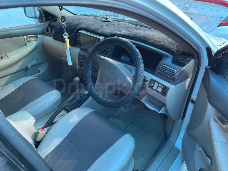 Gallery Image 4