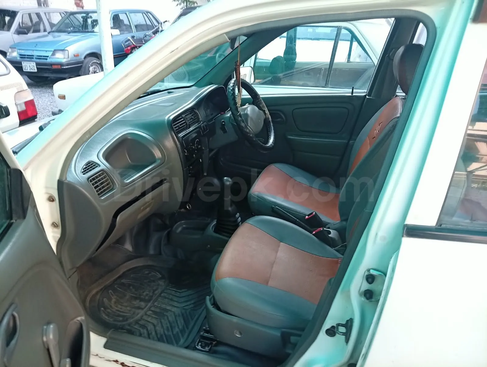 Gallery Image 4