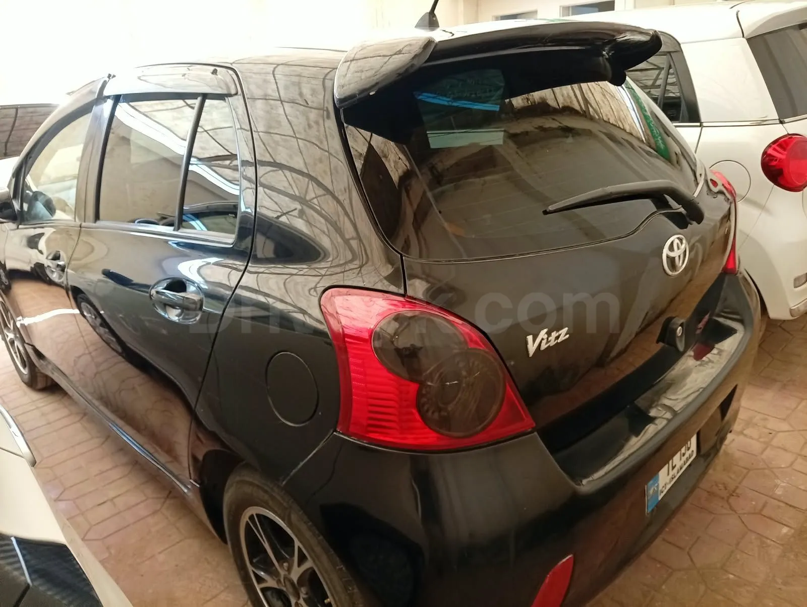 Gallery Image 4