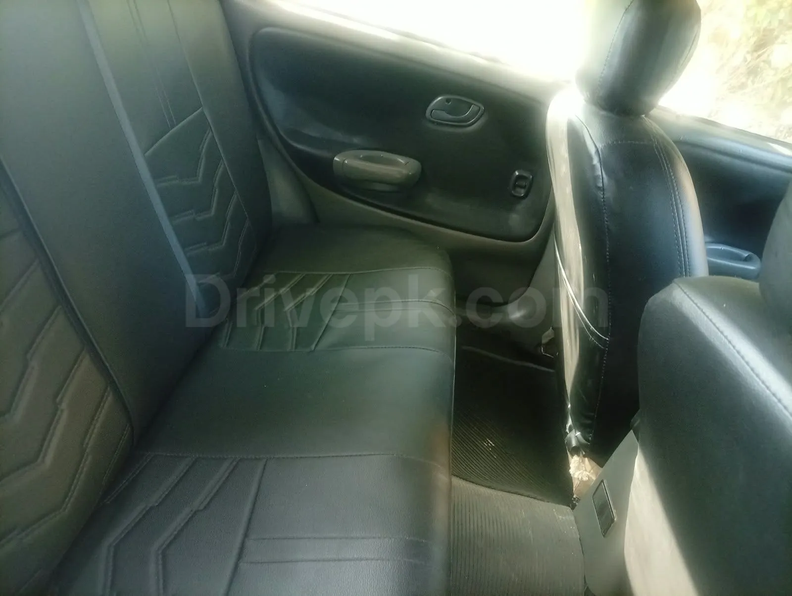 Gallery Image 4