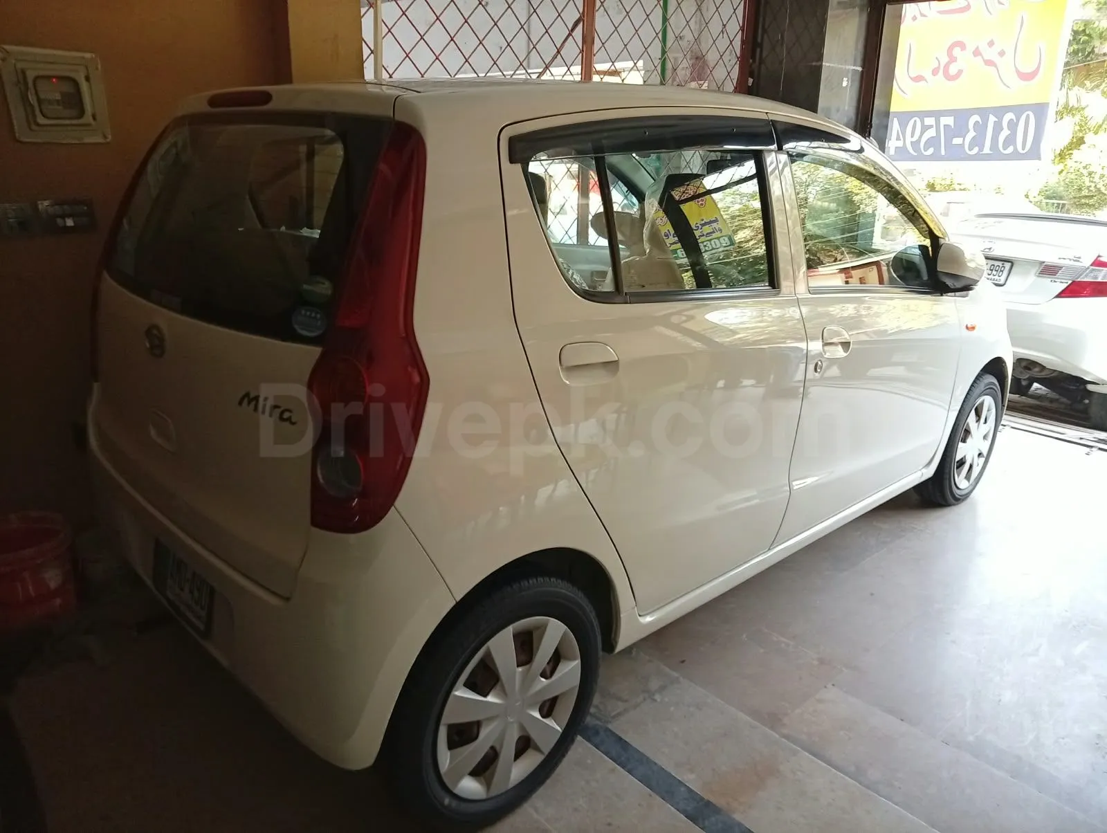 Gallery Image 4