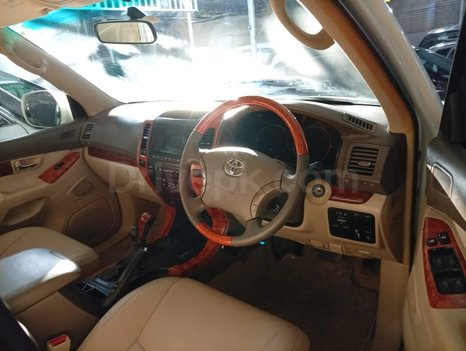 Gallery Image 4