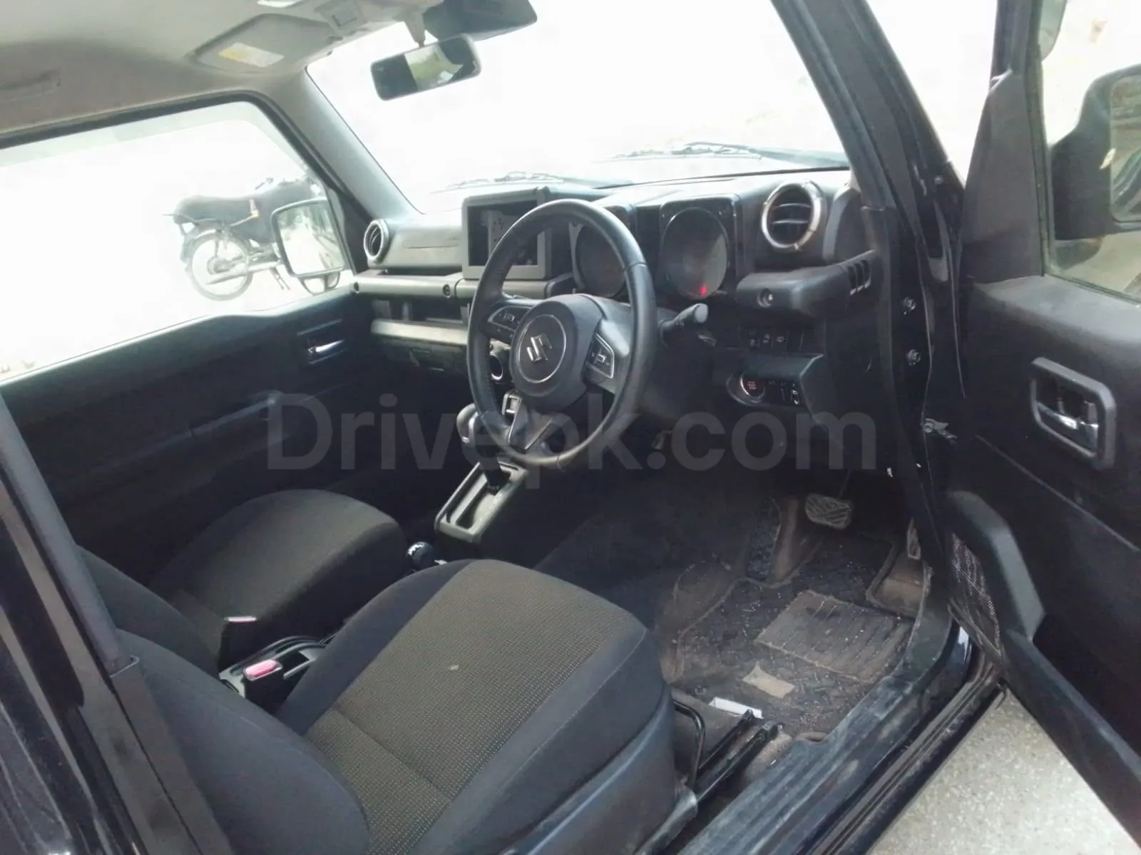 Gallery Image 4