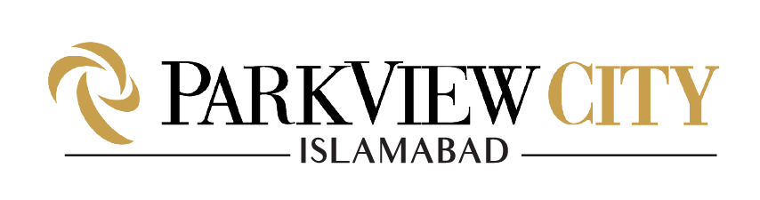 ParkView City - Powered By Partner