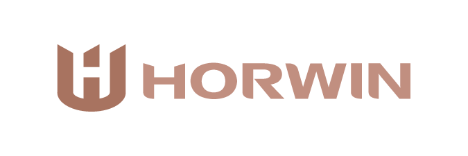 Horwin Pakistan - Premium Sponsor
