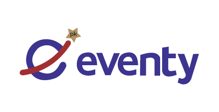 Eventy.pk - Execution Partner