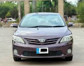Toyota 2022 2024 for sale